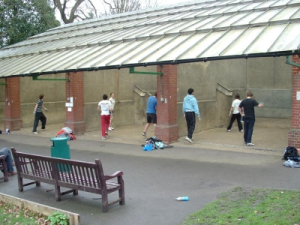 universities mixed tournament 2011 3 20140218 1674647970