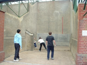 universities mixed tournament 2011 4 20140218 1860386479