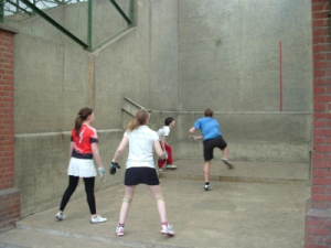 universities mixed tournament 2011 5 20140218 1088731938