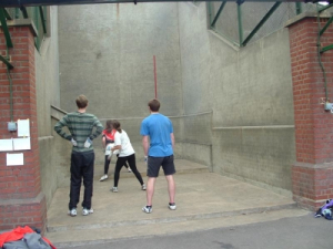 universities mixed tournament 2011 6 20140218 1969035367