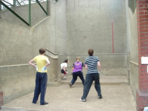 universities mixed tournament 2011 7 20140218 1697784831