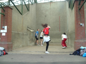 universities mixed tournament 2011 8 20140218 1753772633