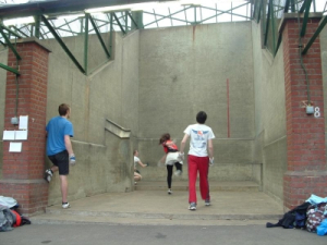 universities mixed tournament 2011 9 20140218 1446991288