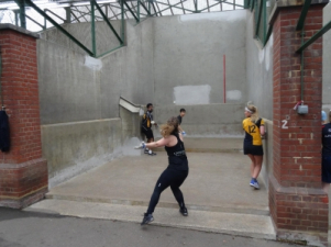 universities mixed tournament 2015 10 20150216 1375956081