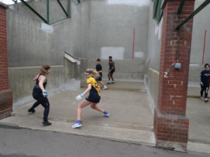 universities mixed tournament 2015 11 20150216 1396902100