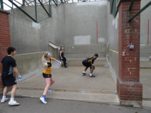 universities mixed tournament 2015 12 20150216 1665259125