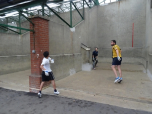 universities mixed tournament 2015 13 20150216 1920964626