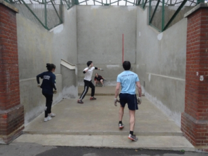 universities mixed tournament 2015 14 20150216 1899529012