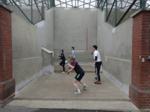 universities mixed tournament 2015 15 20150216 2008050470