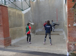 universities mixed tournament 2015 16 20150216 2069240472