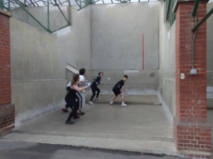 universities mixed tournament 2015 17 20150216 1936629569