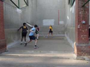 universities mixed tournament 2015 18 20150216 1577656337