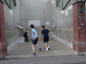 universities mixed tournament 2015 19 20150216 1318547873