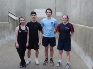 universities mixed tournament 2015 1 20150216 1348714566