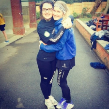 universities mixed tournament 2015 1 20150216 1699600359