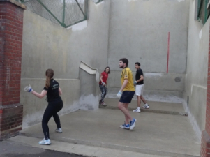 universities mixed tournament 2015 20 20150216 1958859353