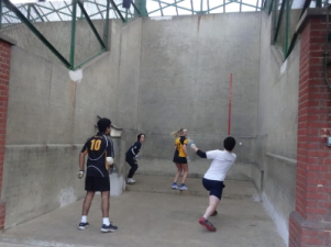 universities mixed tournament 2015 21 20150216 1324665726