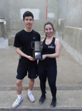 universities mixed tournament 2015 23 20150216 1596861594