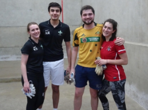 universities mixed tournament 2015 25 20150216 1297095175