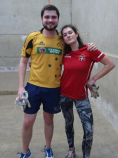 universities mixed tournament 2015 26 20150216 1825978522