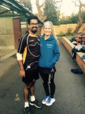 universities mixed tournament 2015 2 20150216 1432714679