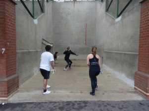 universities mixed tournament 2015 3 20150216 1612287597