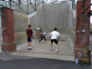 universities mixed tournament 2015 4 20150216 1060150768