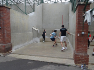 universities mixed tournament 2015 5 20150216 1710301900