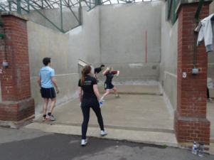 universities mixed tournament 2015 6 20150216 1920458073