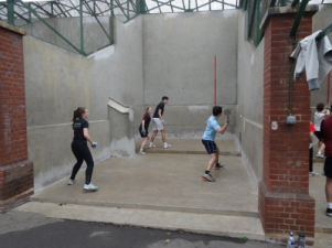 universities mixed tournament 2015 7 20150216 1149008163