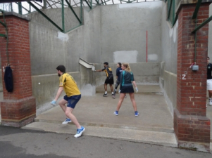 universities mixed tournament 2015 8 20150216 2063973946