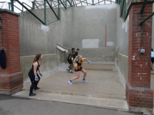 universities mixed tournament 2015 9 20150216 1145958600