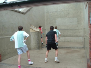 universities tournament 2010 10 20140218 2000740261