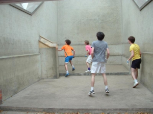 universities tournament 2010 11 20140218 1517952027