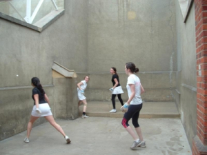 universities tournament 2010 12 20140218 1637474195