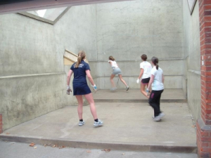 universities tournament 2010 13 20140218 1471678763