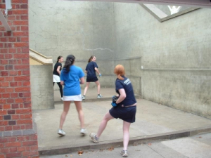 universities tournament 2010 14 20140218 1411811506