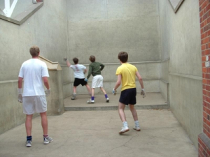 universities tournament 2010 15 20140218 1290701693