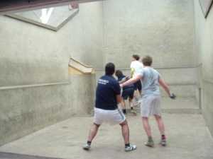 universities tournament 2010 16 20140218 1870741595