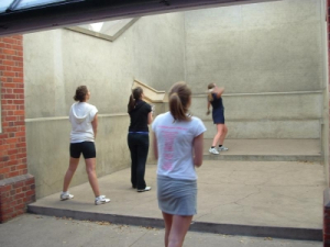 universities tournament 2010 17 20140218 1863729484