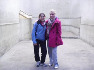 universities tournament 2010 1 20140218 1410520280