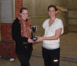 universities tournament 2010 2 20140218 1089495313