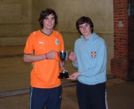 universities tournament 2010 3 20140218 1003353567