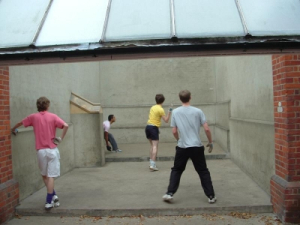 universities tournament 2010 4 20140218 1740594529