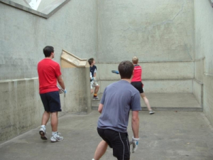 universities tournament 2010 5 20140218 1450951208