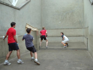 universities tournament 2010 6 20140218 1984461404