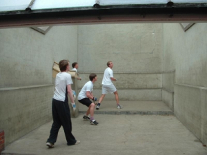 universities tournament 2010 7 20140218 1954141538