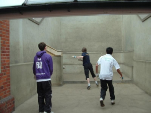 universities tournament 2010 8 20140218 1081138767