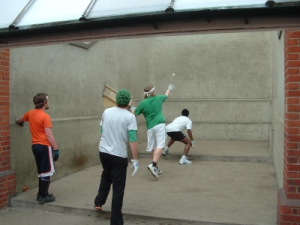 universities tournament 2010 9 20140218 1167809880