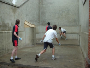 universities tournament 2011 16 20140218 1984658560